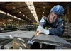 Smerigliatrice diritta a batteria Bosch Professional GGS Anteprima dell’immagine prodotto 8