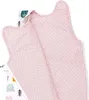 Bellochi Baby Spací na spacák Vnitřní spací pytel pro Náhled obrázku produktu 4