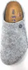Birkenstock 1015080 Uni Tieffussbett-Pantoffel Zermatt Produktbild-Vorschau 28