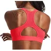 Under Armour Ua Hg Armour High Beta Beta M Produktbild-Vorschau 2