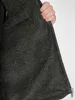 JCC Lederjacke 3102244 Herren schwarz 66 Produktbild-Vorschau 4
