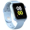 Chytré hodinky Kiano Watch Alpha Kid modré, AMOLED 1,78”, Náhled obrázku produktu 3
