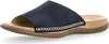 Gabor 03-705 Schuhe Damen Pantoletten Nubuk, Schuhgröße:42, Produktbild-Vorschau 48
