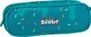 Scout Alpha Happy Confetti Schulrucksack Set 4tlg. Produktbild-Vorschau 9