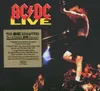 AC/DC - Live (Reissue) (Remastered) (Digipak) (CD) Produktbild-Vorschau 1