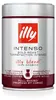 illy Espresso Intenso Filterkaffee dunkle Röstung 250g Produktbild-Vorschau 1