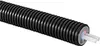 UPONOR Ecoflex Varia Twin, 2x40x3,7/140, Bund mit 1m, 1 Produktbild-Vorschau 2