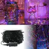 Guirlande lumineuse LED LARS360, 80 mètres, 800 LED, Voir les images du produit 3