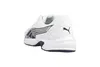 Puma Axis Sneaker in Übergrößen Weiß 368465 04 große Produktbild-Vorschau 8
