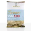 Venessa Lorimee VSM 100 Magermilchpulver-Granulat 10 x 500g Produktbild-Vorschau 1