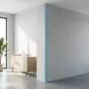 QUEST Rohová lišta PVC 20x20mm, 1m, tvrdý ochranný roh na Náhled obrázku produktu 8
