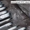 Artecho Pinselset Acrylfarben 24 Verschiedene Größen & Produktbild-Vorschau 5