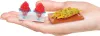MGA's Miniverse Make It Mini Food - Café Serie 3 - Produktbild-Vorschau 21