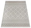 Outdoor Teppich Flachgewebe modern Boho Ethno wetterfest Produktbild-Vorschau 8