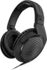 Sennheiser HD 200 PRO - Kabelgebunden - 20 - 20000 Hz - Náhled obrázku produktu 6