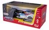 JAMARA BMW M4 GT3 Diecast 1:32 blanc, piles bouton incluses Voir les images du produit 18
