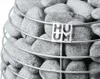 Riscaldatore per sauna Huum Hive Mini 9,0 kW | è necessario Anteprima dell’immagine prodotto 12