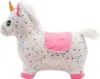 Plüsch hüpfendes Einhorn mit Sound PlayTo Produktbild-Vorschau 2