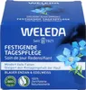 Weleda Blauer Enzian & Edelweiß  Konturierende Tagescreme Produktbild-Vorschau 14
