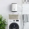 MeacoDry Arete One 12L osuszacz kondensacyjny z Podgląd zdjęcia produktu 7