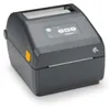 Zebra ZD421d - Etikettendrucker - Thermodirekt - Rolle Produktbild-Vorschau 1