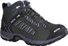 Meindl Journey Lady Mid GTX Damen Gore Tex Wander Produktbild-Vorschau 21