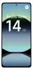 Xiaomi Redmi Note 14 6+128GB 6.67" 5G Coral Green EU  Náhľad obrázku produktu 4