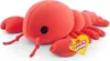 ZURU Hug-A-Lumps (klein), Spieltiere, 0 Jahr(e) Produktbild-Vorschau 1