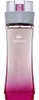 Lacoste Touch Of Pink Eau De Toilette Spray 90ml Produktbild-Vorschau 12