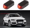 Auto-Frostschutzgerät, tragbar, Mini, Universal, SUV, LKW, Produktbild-Vorschau 4