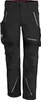 Grizzlyskin Bundhose "IRON" schwarz N54 Produktbild-Vorschau 1