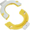 TWOLIIN Jeu de tendeurs de ressort - Tendeurs de ressort Voir les images du produit 6