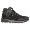 JOSEF SEIBEL Raymond 54 | Stiefelette für Herren | Schwarz Produktbild-Vorschau 1