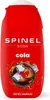 Spinel Soda Cola Sirup  65ml, 4 Stück für SodaStream Produktbild-Vorschau 3