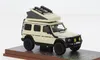 Tarmac Works T64R-040-CAMP - 1/64 - Mercedes AMG G63 Produktbild-Vorschau 1