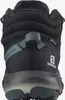Buty męskie Salomon Predict Hike Mid Gtx trekkingowe 42 2/3 Podgląd zdjęcia produktu 11