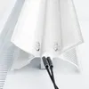 Klarstein Elektrický ohrievač, voľne stojaci konvektor Náhled obrázku produktu 7