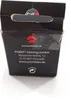 Point Steuersatz 1 1/8 Ahead , semi-integrated schwarz Produktbild-Vorschau 6