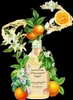 GKA Parfüm Öl Orangenblüte aus Frankreich Parfümöl Kosmetik Produktbild-Vorschau 3
