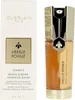 Ab Roy Doubr & Rep Adv Ser 30G Anteprima dell’immagine prodotto 7