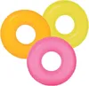 Anello gonfiabile NEON 91 cm Anteprima dell’immagine prodotto 3