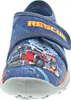 Fischer Markenschuhe 552338559 (30/blaubunt) Produktbild-Vorschau 4
