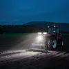 LZQ 2 x 120W LED Projecteur de travail Offroad pour voiture Voir les images du produit 10