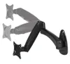 ARCTIC W1-3D - Monitor-Wandhalterung mit Gaslifttechnik, 8 Produktbild-Vorschau 17