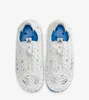 Nike ACG Watercat+ "Summit White Light Photo Blue" Weiß, Produktbild-Vorschau 4