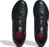 Adidas COPA Pure.4 FxG Stollenschuhe, Größe 30 Produktbild-Vorschau 11