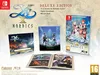 Ys X: Nordics - Deluxe Edition Produktbild-Vorschau 3
