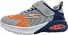 Skechers Microspec Max Advance Vortivox Grau GYNV Größe EU Produktbild-Vorschau 14