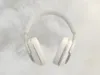 Bowers&Wilkins Px7 S2e grigio, cuffie over-ear con Anteprima dell’immagine prodotto 13