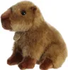 Aurora World MIYONI - Wasserschwein Produktbild-Vorschau 5